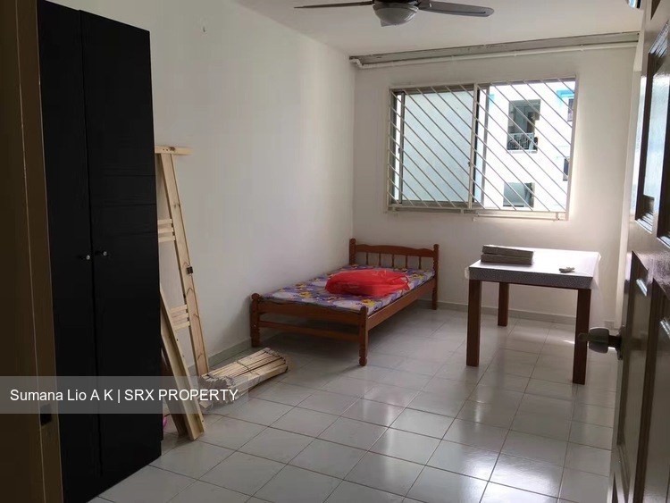 Blk 417 Pasir Ris Drive 6 (Pasir Ris), HDB 4 Rooms #199841132